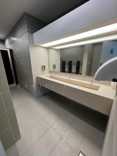 For Sale - Enbloc Corporate Tower @ PJ City, Seksyen 51A, Section 51A