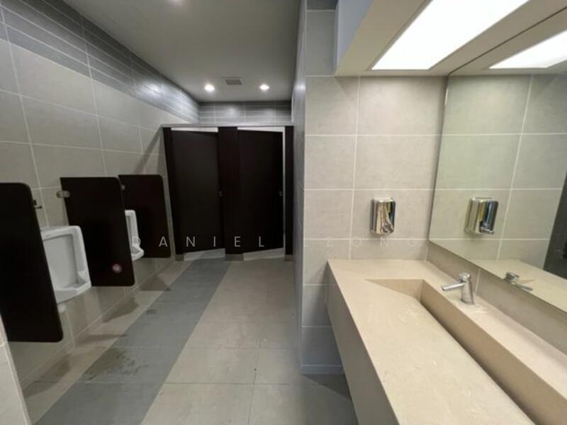 For Sale - Enbloc Corporate Tower @ PJ City, Seksyen 51A, Section 51A