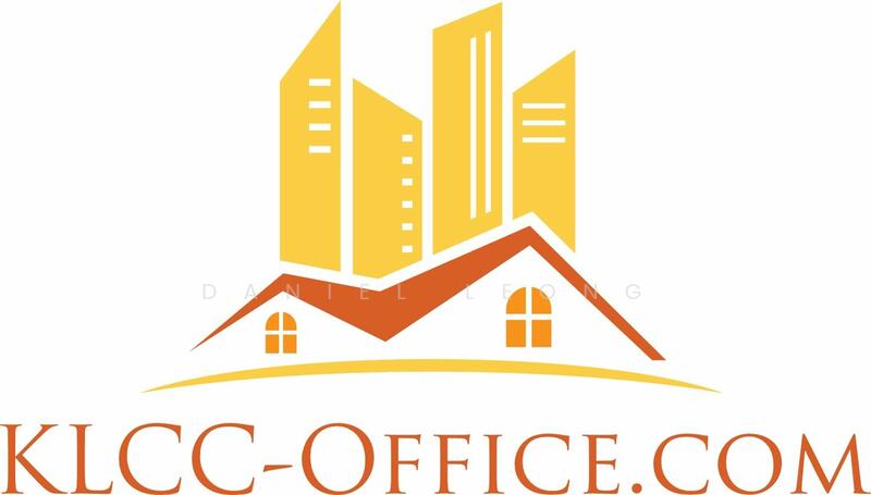 For Sale - Enbloc Corporate Tower @ PJ City, Seksyen 51A, Section 51A