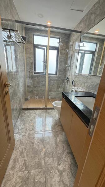 Untuk Disewa - R&F Princess Cove Phase 1