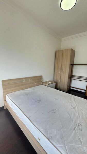 Untuk Disewa - R&F Princess Cove Phase 1