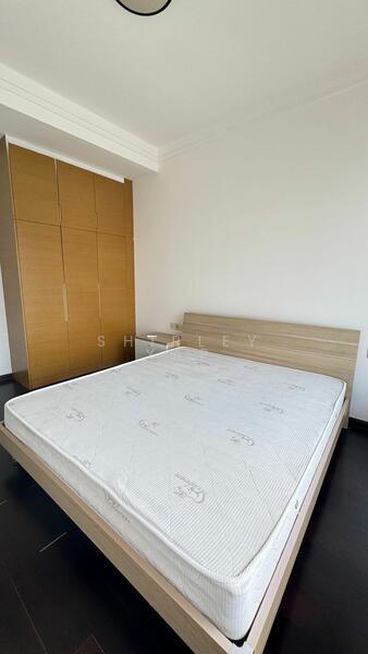 Untuk Disewa - R&F Princess Cove Phase 1