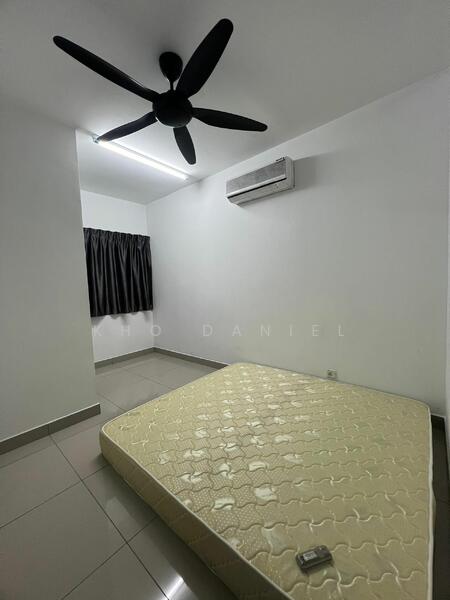 For Sale - 2.5-storey Terraced House at Bandar Bukit Raja