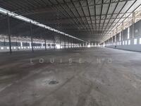 For Rent - jalan ayer hitam , simpang renggam