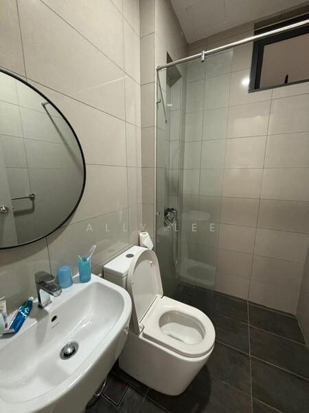 For Rent - PJ Midtown