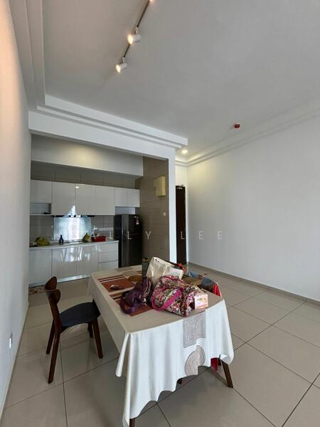 For Rent - PJ Midtown