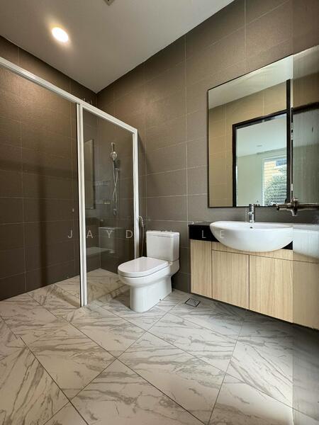 Untuk Dijual - Skyville @ Puchong