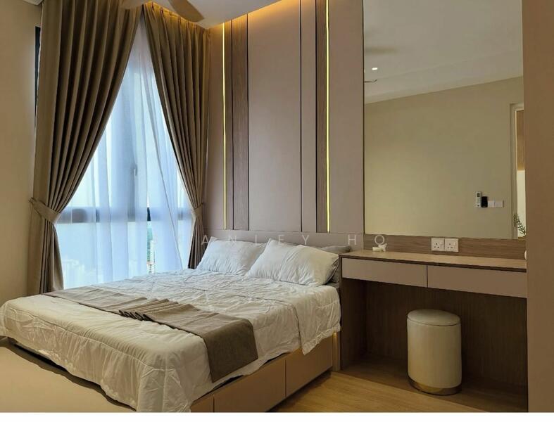 Southlink untuk Untuk Disewa - RM 2,800 /bulan, Feb 2026 - PropertyGuru.com.my