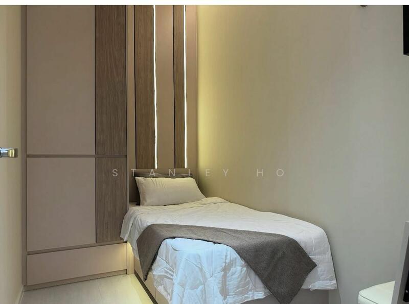 Southlink untuk Untuk Disewa - RM 2,800 /bulan, Feb 2026 - PropertyGuru.com.my