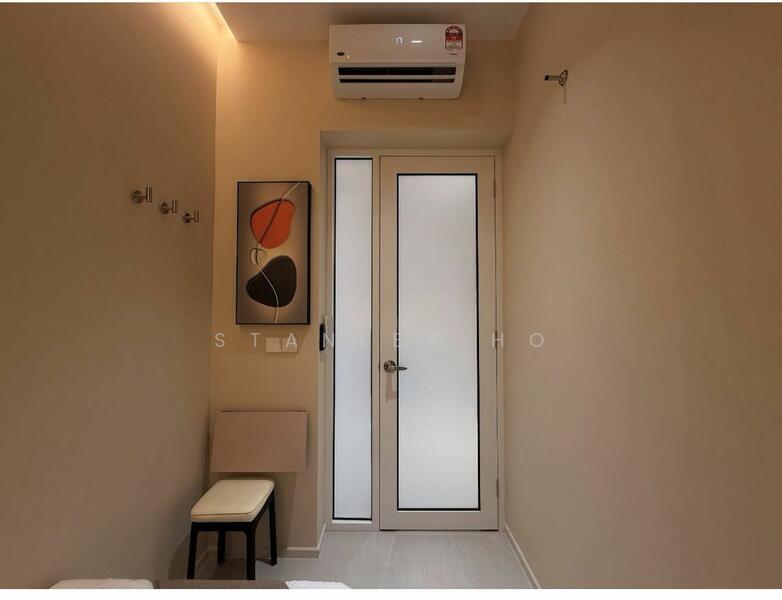 Southlink untuk Untuk Disewa - RM 2,800 /bulan, Feb 2026 - PropertyGuru.com.my