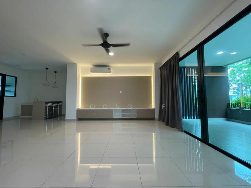 Untuk Disewa - GenKL