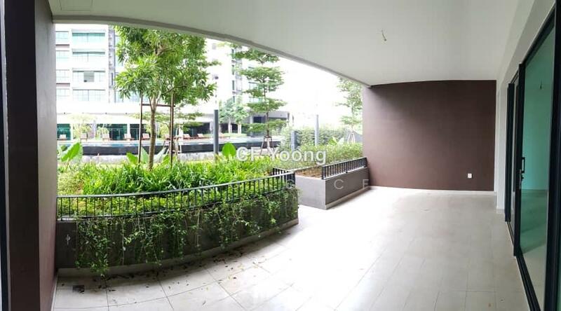 Untuk Disewa - GenKL