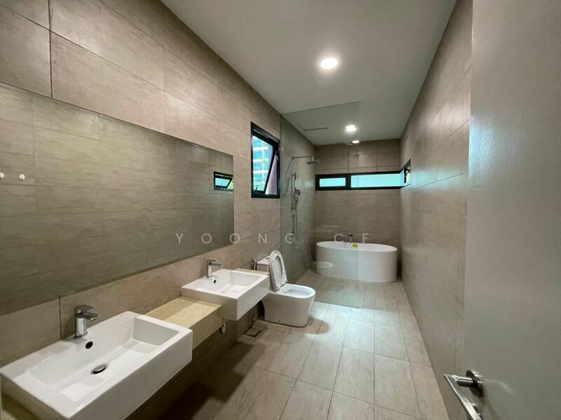 Untuk Disewa - GenKL