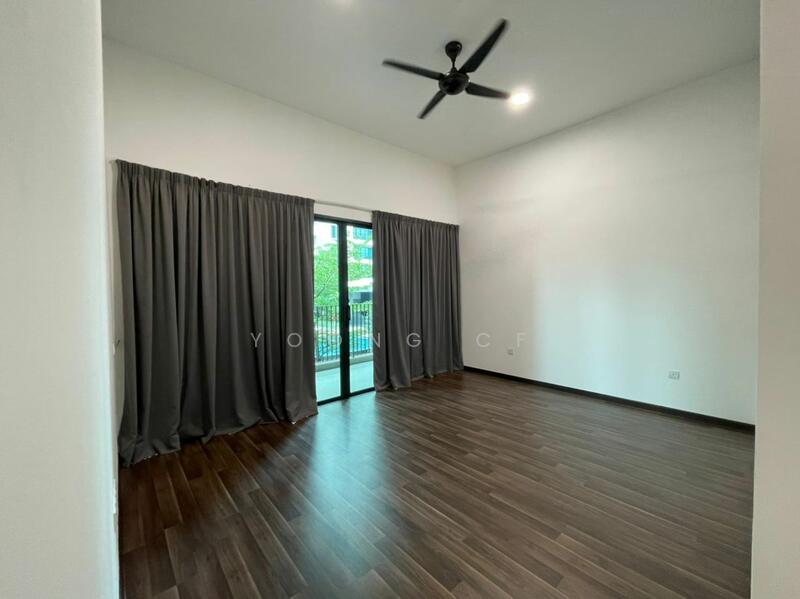 Untuk Disewa - GenKL