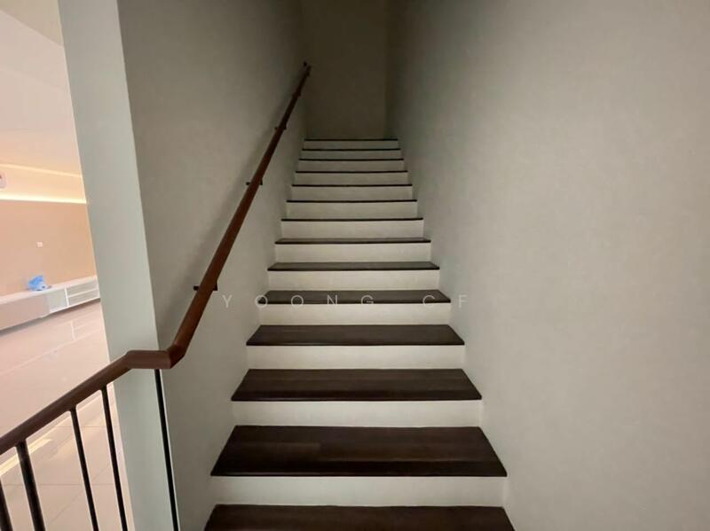 Untuk Disewa - GenKL