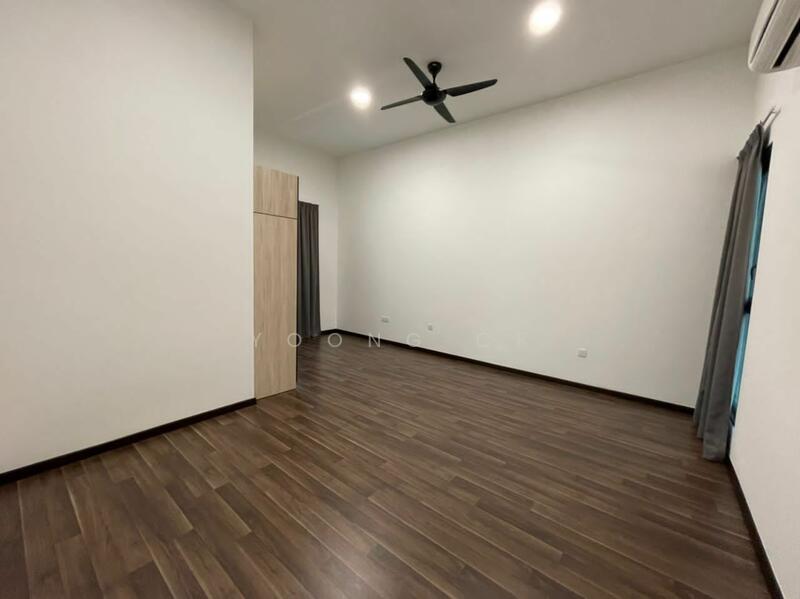 Untuk Disewa - GenKL