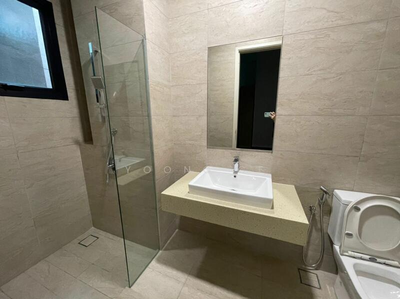 Untuk Disewa - GenKL