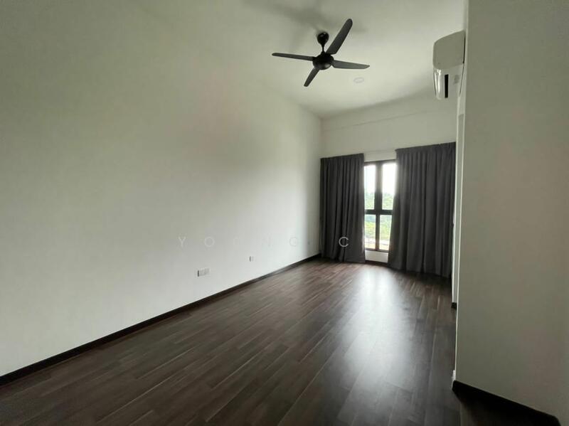 Untuk Disewa - GenKL