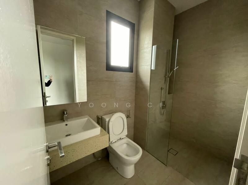 Untuk Disewa - GenKL