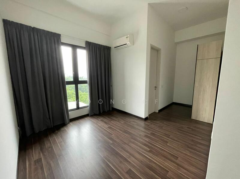 Untuk Disewa - GenKL