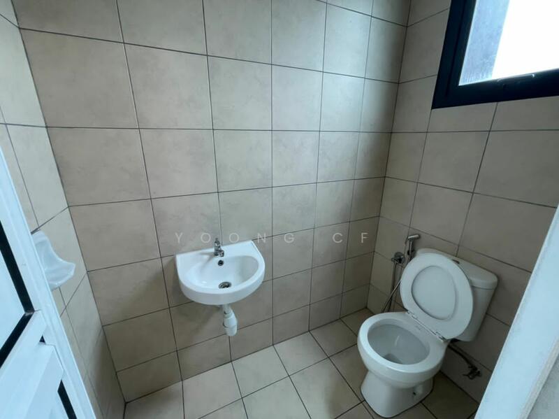 Untuk Disewa - GenKL