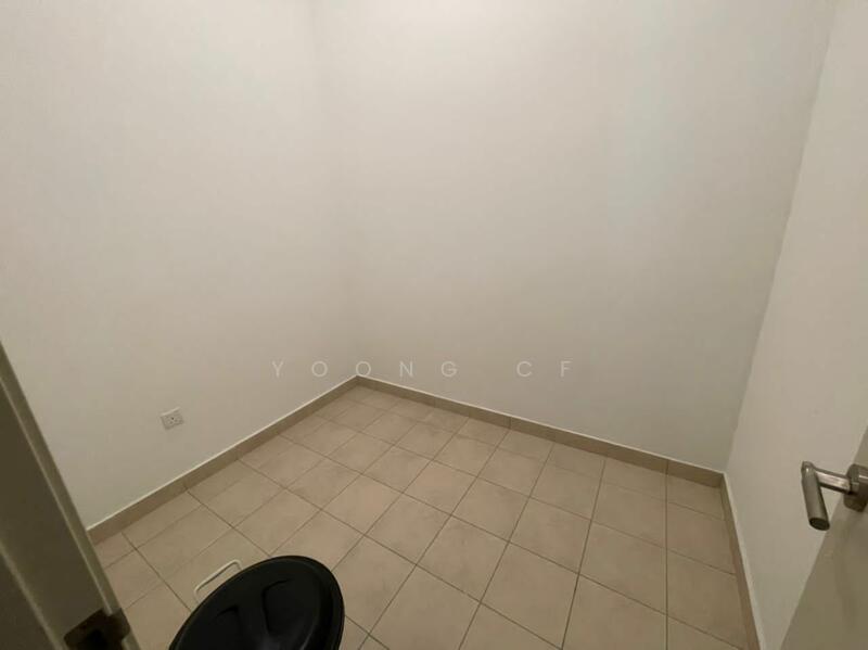 Untuk Disewa - GenKL