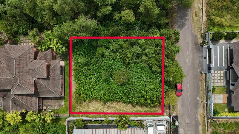 For Sale - Taman Desa Skudai Terrace