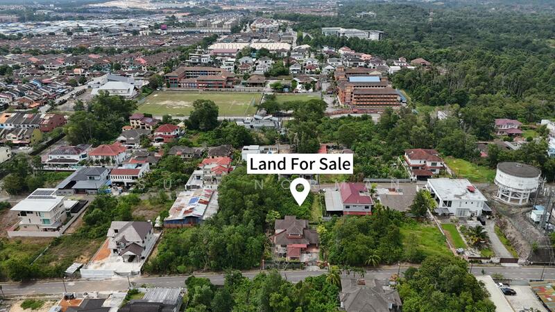For Sale - Taman Desa Skudai Terrace