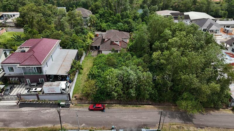 For Sale - Taman Desa Skudai Terrace