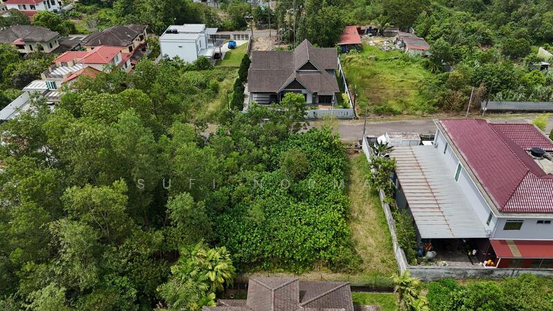 For Sale - Taman Desa Skudai Terrace
