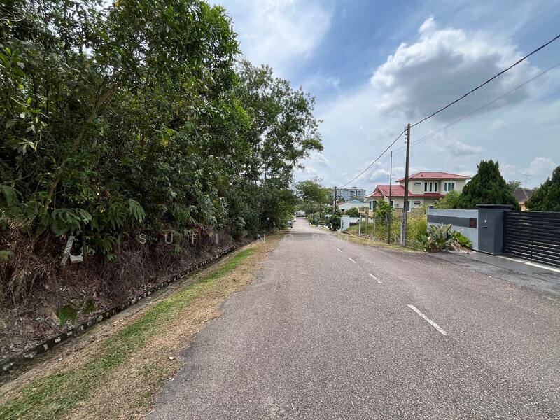 For Sale - Taman Desa Skudai Terrace