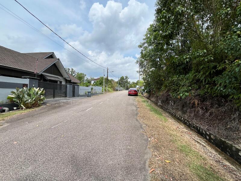 For Sale - Taman Desa Skudai Terrace