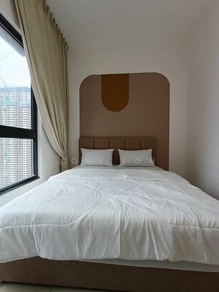 Untuk Disewa - D'Vervain