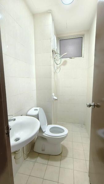 For Rent - Casa Tiara Serviced Apartment