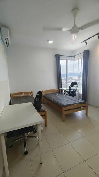 For Rent - Platinum Lake PV 12