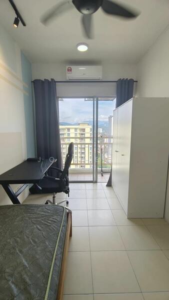 For Rent - Platinum Lake PV 12