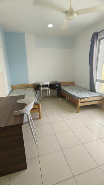 For Rent - Platinum Lake PV 12