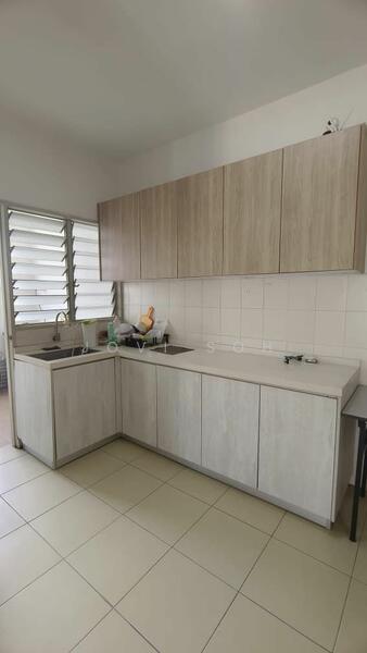 For Rent - Platinum Lake PV 12