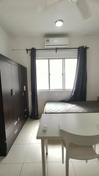 For Rent - Platinum Lake PV 12