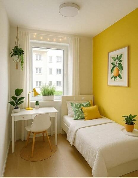 For Rent - Terraced House at SS2