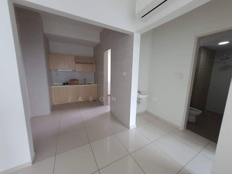 For Rent - City of Green