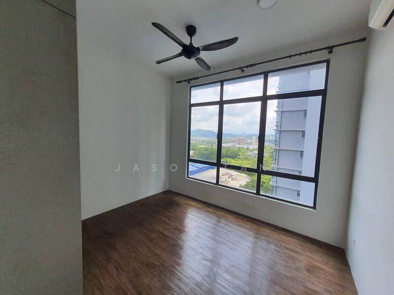 For Rent - City of Green