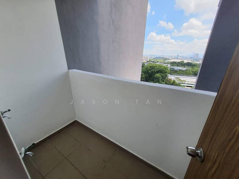 For Rent - City of Green