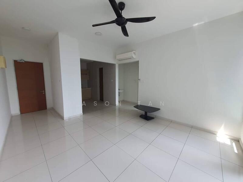 For Rent - City of Green