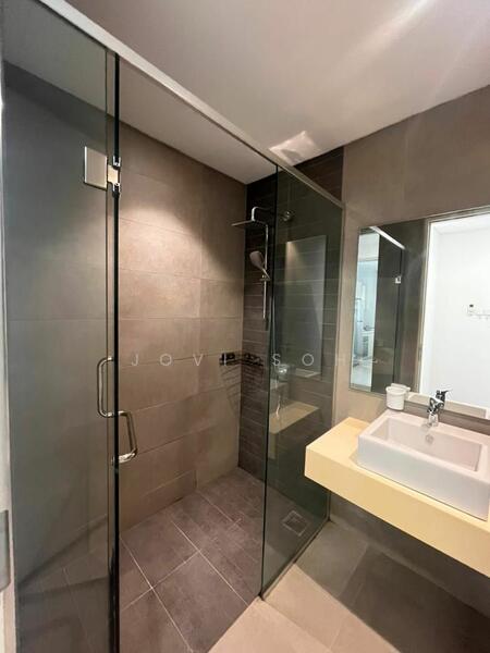 Untuk Disewa - Vivo Residential Suites