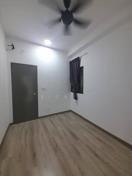 Untuk Disewa - The Herz