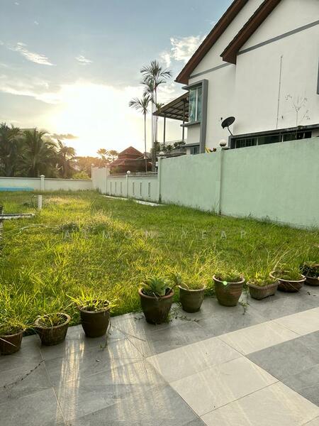 For Sale - Taman Uda Jaya