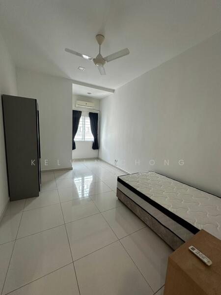 Untuk Disewa - Bandar Seri Botani Fully Furnish 2 Sty