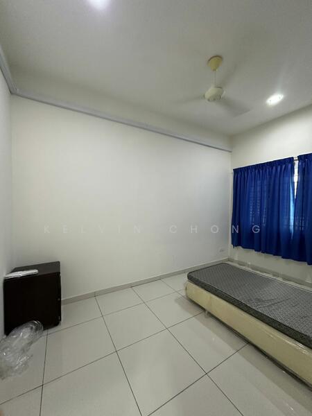 Untuk Disewa - Bandar Seri Botani Fully Furnish 2 Sty