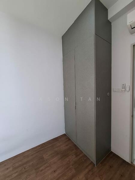 For Rent - City of Green